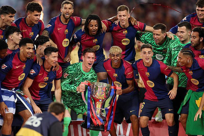 欧冠球员荣誉榜：最佳射手榜更新,（欧冠球员荣誉盘点：射手榜最新出炉）