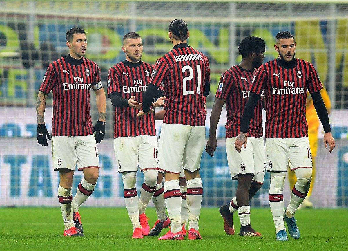 瓦拉内专访谈心理问题：展现脆弱的一面并不是软弱的表现（瓦拉内谈心理健康：承认脆弱不等于软弱）