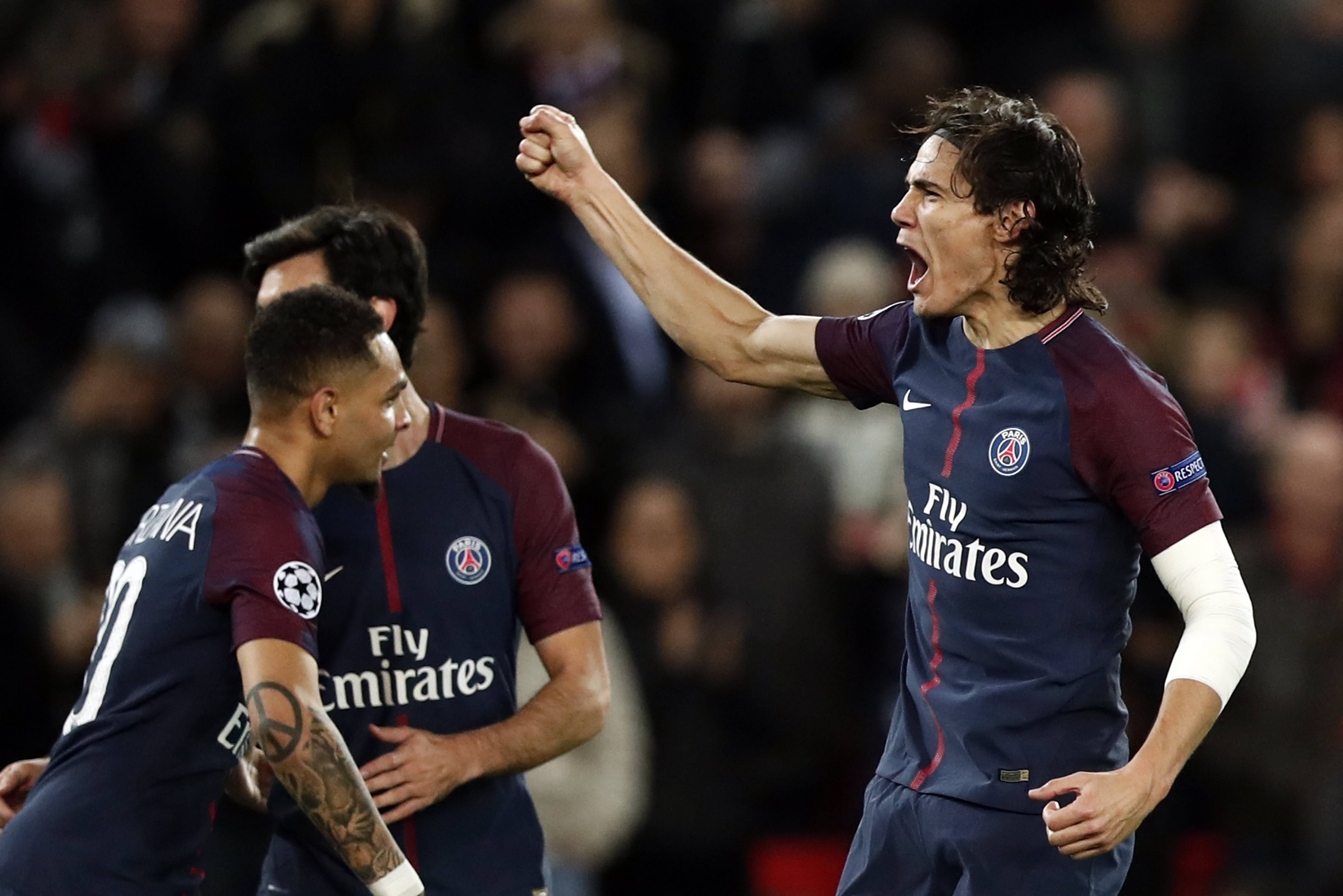 灰熊全队投篮命中率高达50%，但15次失误比马刺多了9次