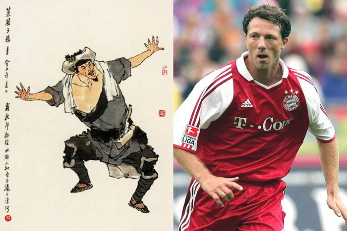 曾引起争议，西安国际足球中心草坪已重新铺设，明年3月达标（曾引争议的西安国际足球中心草坪已重铺，预计明年3月达标）