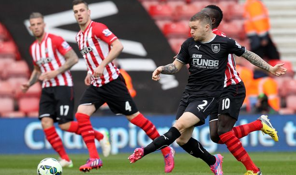 斯帕莱蒂：我们得做不一样的事，做相同的事只会有相同的结果（斯帕莱蒂：唯有改变方能改写结果，重复只会得到相同答案）