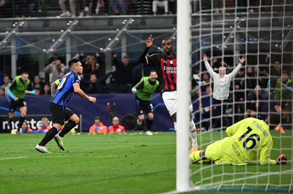 取得赛季欧冠首胜，尤文时隔419天再次在欧冠客场赢球（尤文时隔419天客场告捷，收获本赛季欧冠首胜）