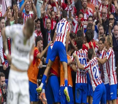 跟队记者：邓弗里斯因脚踝受伤可能缺阵至12月中旬左右（队记：邓弗里斯脚踝受伤，或缺阵至12月中旬左右）