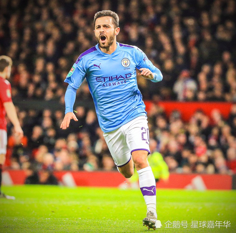 萨拉赫下家赔率：大概率留队，吉达联合6.0新月胜利8.0（萨拉赫去向赔率：留队最被看好，吉达联合6.0，新月与胜利均为8.0）