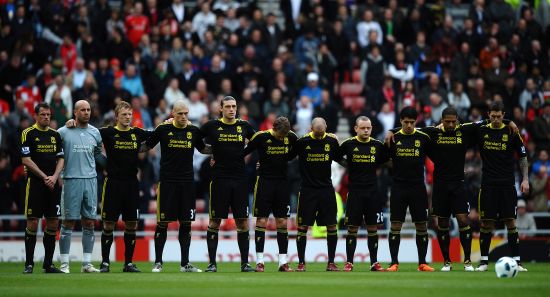 半场战报：都灵2-2比萨，切-亚当斯、乔瓦尼-西蒙尼破门，莫雷奥两球（上半场战况：都灵2-2比萨，切-亚当斯、乔瓦尼-西蒙尼破门，莫雷奥梅开二度）