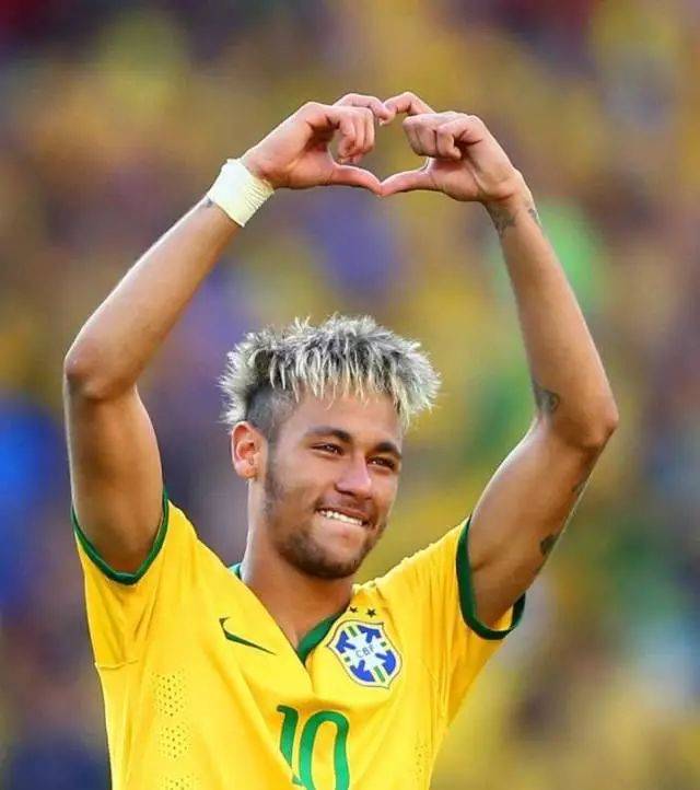 CBA球队战术变化分析（CBA各队战术演变解析）