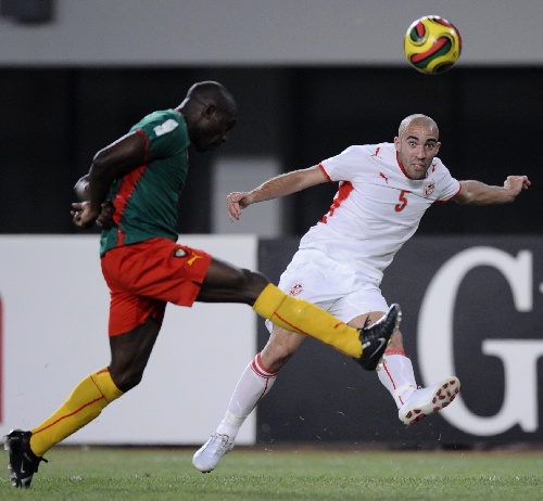 官方：德罗西出任热那亚新任主教练；双方签约至2026年6月（热那亚官宣德罗西上任主帅，合同至2026年6月）