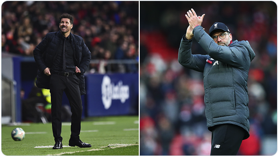 意甲：尤文2-1小胜佛罗伦萨（意甲联赛：尤文2比1险胜佛罗伦萨）