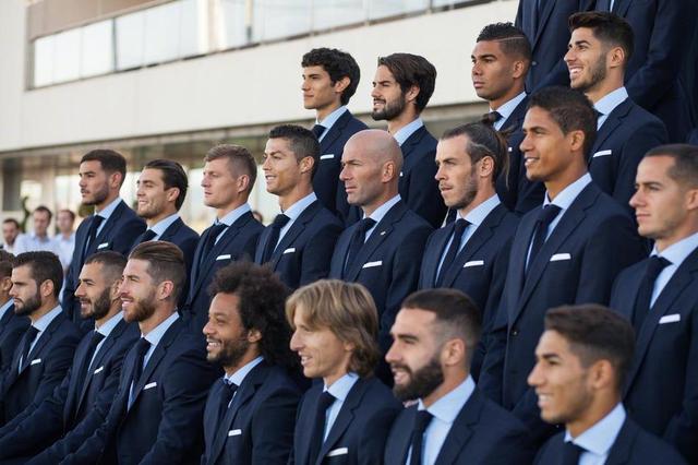 弗林蓬选交手过的最佳五人队：亚马尔、贝林、穆西亚拉在列（弗林蓬评出曾交手的最强五人组：亚马尔、贝林、穆西亚拉上榜）