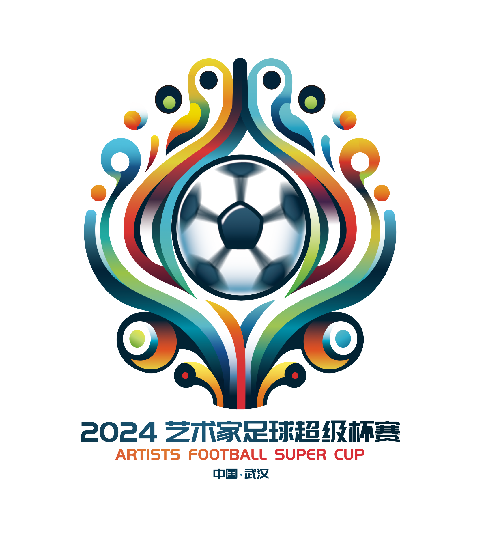 记者：蒋光太、莱昂纳多等人因伤缺阵，首发阵容多人带伤坚持（记者：蒋光太、莱昂纳多等伤停，首发多名球员带伤出战）