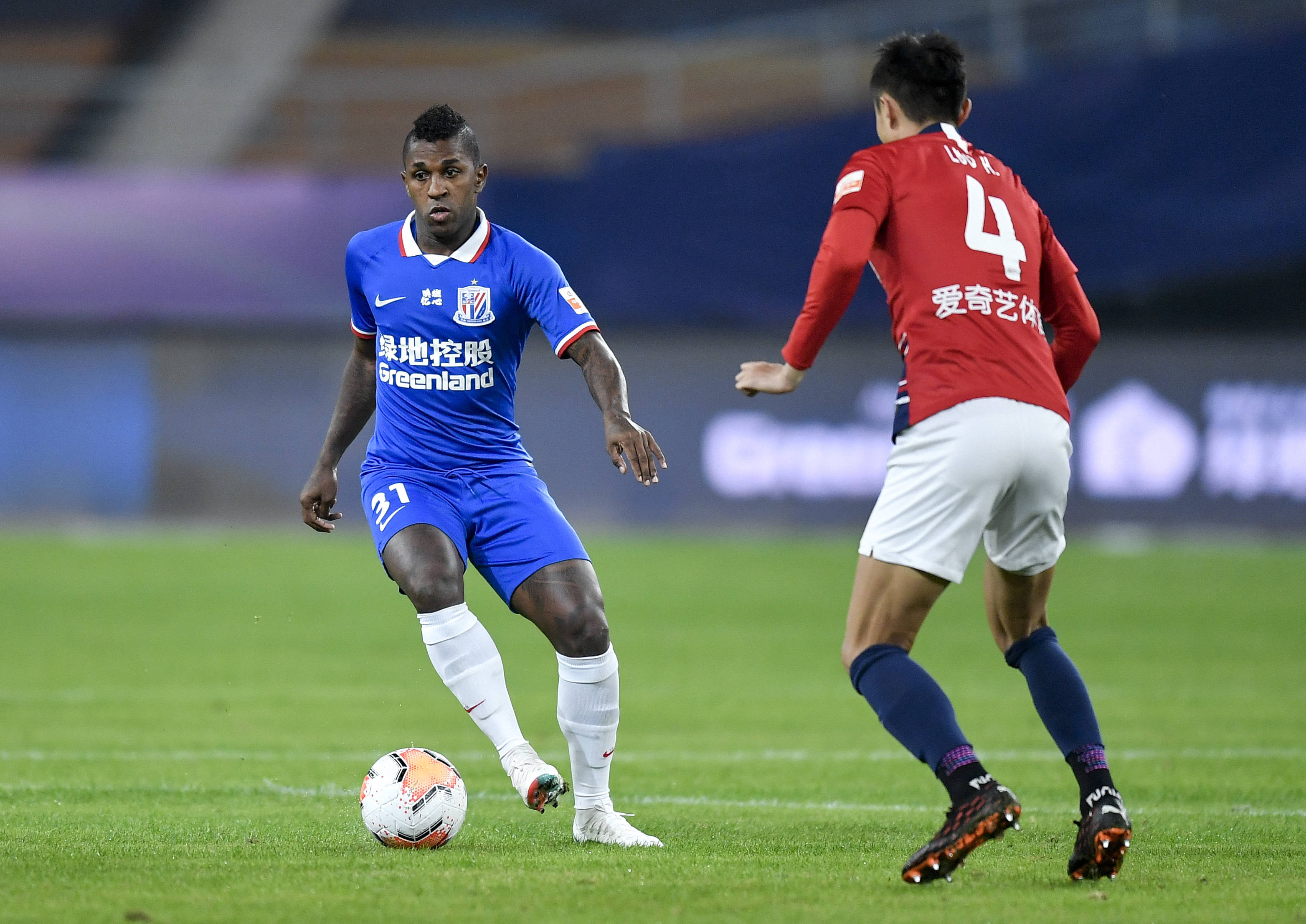 比塞克：我觉得我现在的表现还不错，希望有机会入选德国队（比塞克：自评表现不错，期待入选德国队）