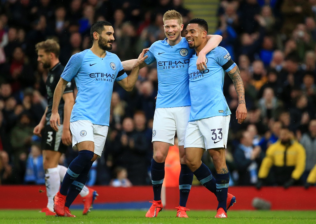 德转列球员制造进球排行榜：凯恩进入前十（德转公布球员制造进球榜：凯恩跻身前十）