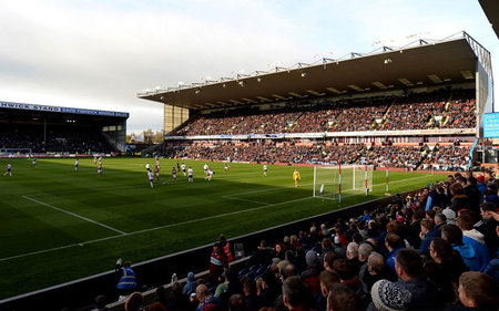 姆巴佩本赛季各项赛事已打入7粒点球，为五大联赛球员最多（姆巴佩本季各项赛事罚进7粒点球，领跑五大联赛球员）