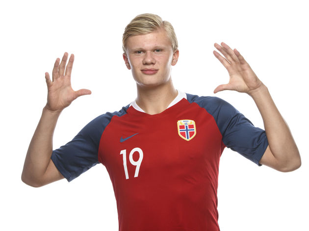 阿斯：罗马仍在关注小火柴，贝蒂斯与塞维利亚也加入竞争（阿斯报：罗马继续关注“小火柴”，贝蒂斯与塞维利亚入局争夺）