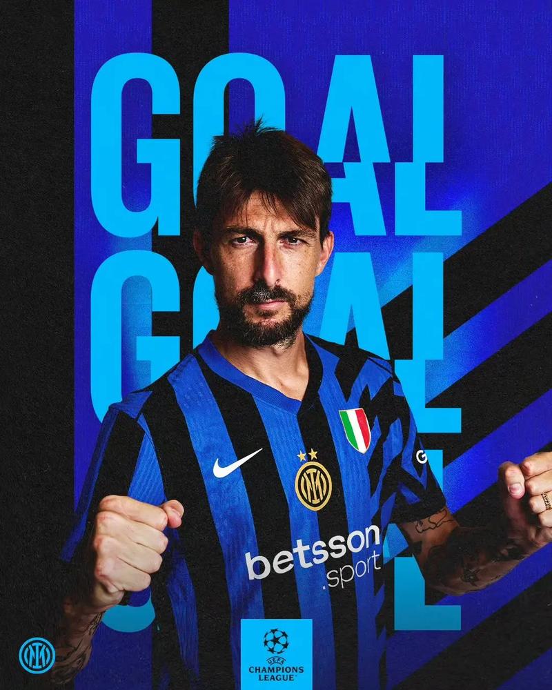 关了还是开了？黑豹vsNAVI图一多名选手出现技术问题陷入暂停（黑豹对阵NAVI首图多名选手遭遇技术故障，比赛紧急暂停）