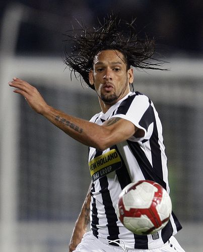 利物浦前分析师：克洛普本想要布兰特，但我们说服他签萨拉赫（前利物浦分析师：克洛普原本看中布兰特，我们劝其改签萨拉赫）