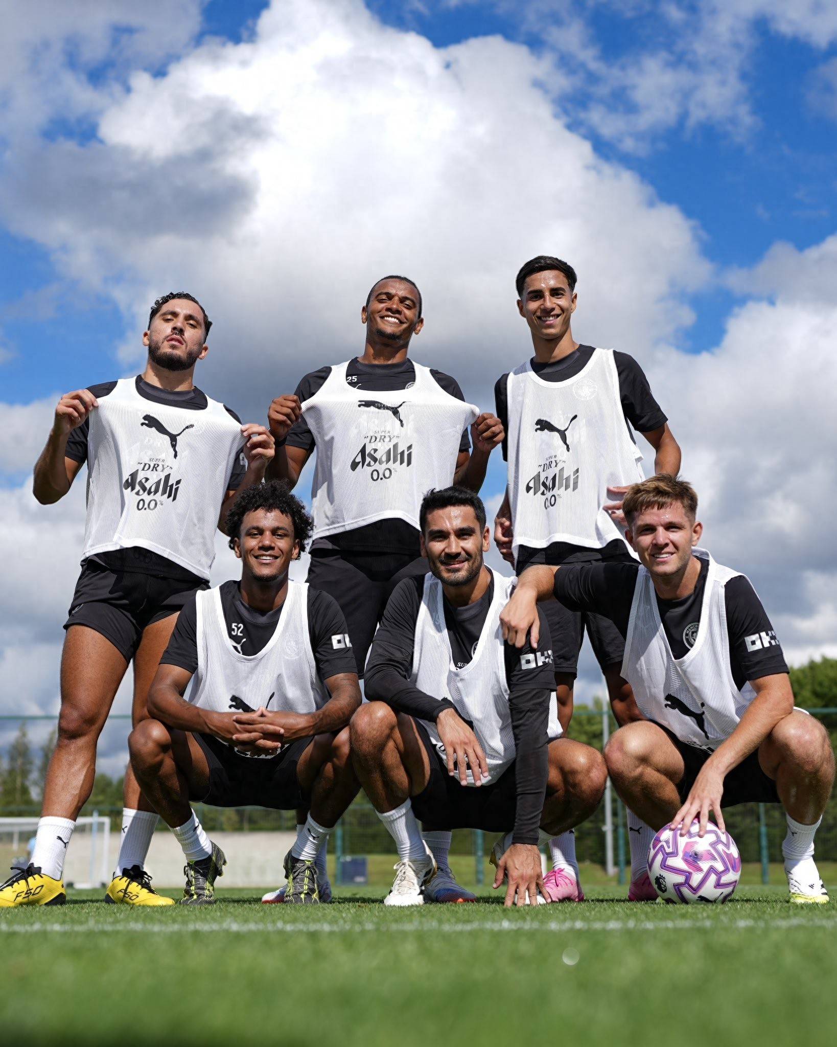 海港收官战闷平！媒体人热议：悲壮且幸运，没陈威早完蛋了