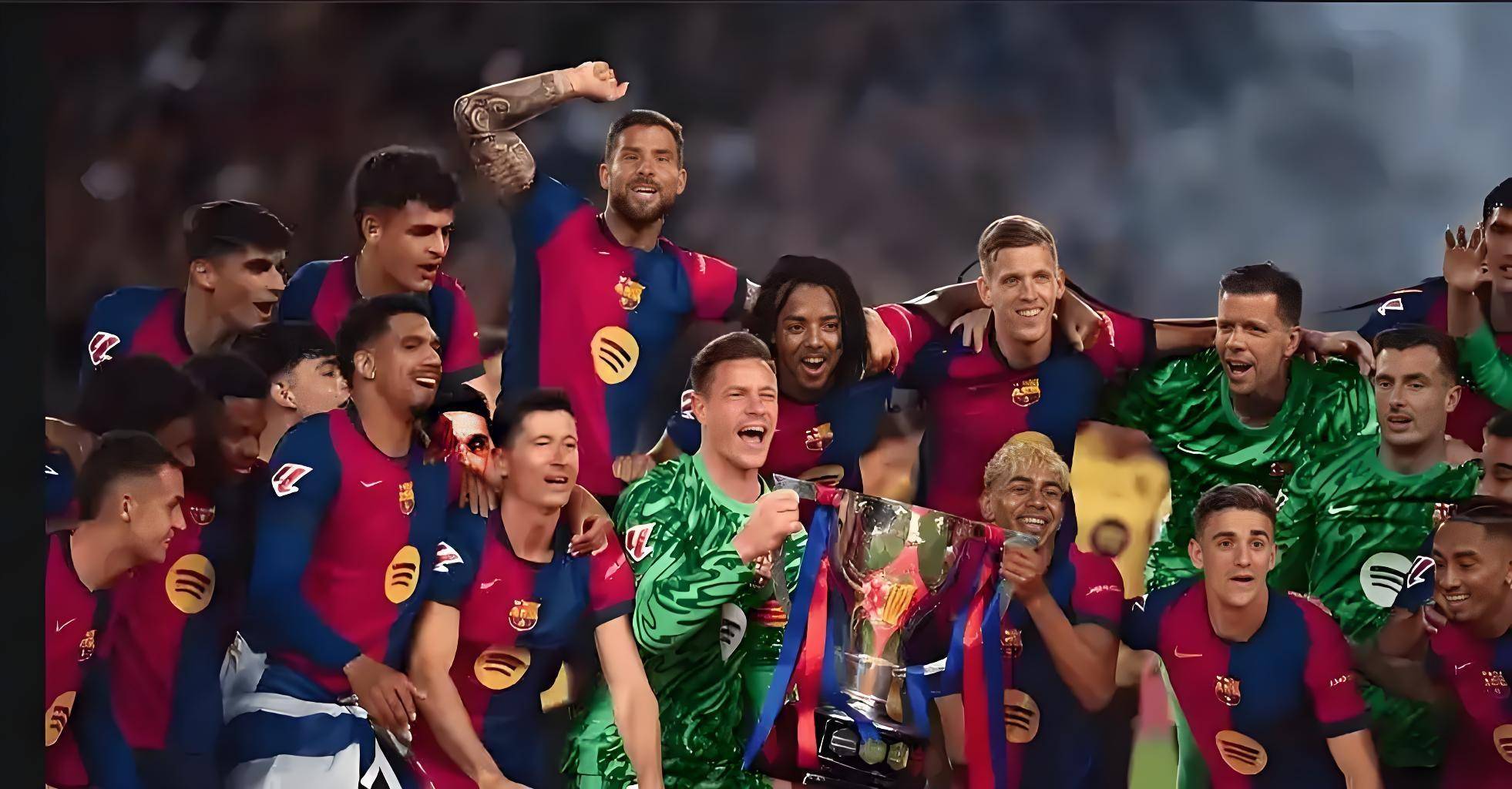 海牛祝贺重庆铜梁龙冲超：愿贵部在2026赛季中超中争创佳绩（海牛恭贺重庆铜梁龙成功冲超，预祝2026赛季中超再创佳绩）