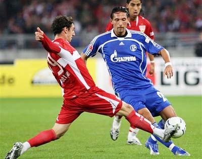 愈演愈烈！WBC可能取消克劳福德胜利，不再是3个级别无可争议拳王（风波升级！WBC或判克劳福德胜利无效，三级别无可争议地位不保）