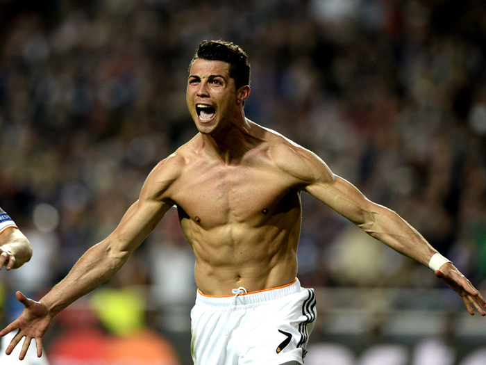 禽兽，一西班牙球探因涉嫌对61名未成年人实施性侵被逮捕（西班牙一球探因涉嫌性侵61名未成年人被捕）