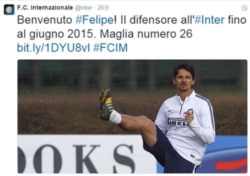 卡利亚里主帅：我在球员时代盯防过C罗，那真是令人激动（卡利亚里主帅：球员时代曾盯防C罗，令人热血沸腾）