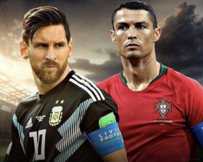 莱奥：我和囧叔经常交流，不仅聊足球，也聊生活中的方方面面（莱奥：我和囧叔交流频繁，谈的不止足球，也聊生活点滴）