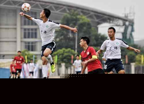 还没踢过意甲，跟队记者：维拉蒂被中间人推荐给尤文