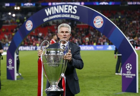 澳超战报：潘宁顿、沙蒙建功，珀斯光荣2-0麦克阿瑟FC（澳超赛报：潘宁顿、沙蒙先后破门，珀斯光荣2-0力克麦克阿瑟FC）