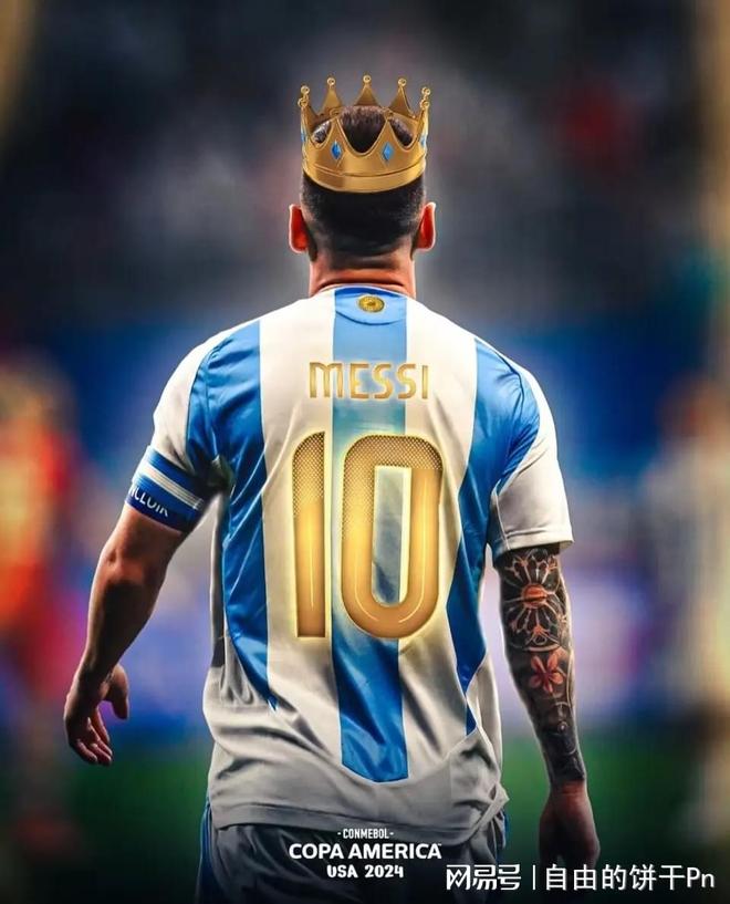 队报：姆巴佩未回马德里复查伤情，直接前往迪拜休整（队报：姆巴佩未赴马德里复检伤势，直接飞往迪拜休养）