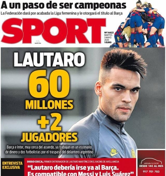 齐达内晒中国行照片：来中国遛了个弯，舒坦，下次还来