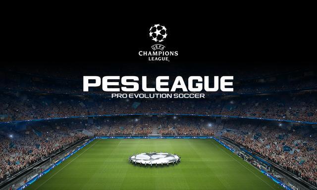 皇马跟队：姆巴佩、巴尔韦德、吕迪格、卡马文加等人缺席训练（姆巴佩、巴尔韦德、吕迪格、卡马文加等皇马球员缺席训练）