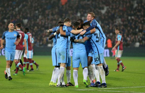 西海岸祝福邵佳一：俱乐部主教练荣升国足主帅，这是我们的荣幸（西海岸祝贺邵佳一：从俱乐部主帅升任国足主帅，我们深感荣幸）