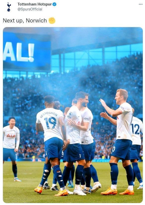 小组赛平均世界排名：荷、日所在F组最高，葡萄牙所在K组最低（小组赛各组平均世界排名：F组（荷兰、日本）最高，K组（葡萄牙）最低）