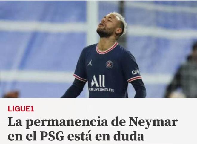 英超俱乐部最快达成50场零封门将前10：切赫第1，拉亚第5（英超门将50场零封达成速度前十：切赫居首，拉亚第五）