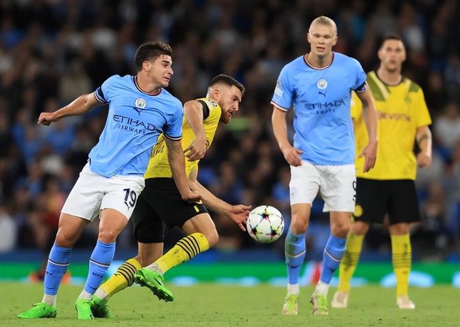 萨索洛前锋皮纳蒙蒂比赛时家中失窃，事发时孩子和保姆在家里