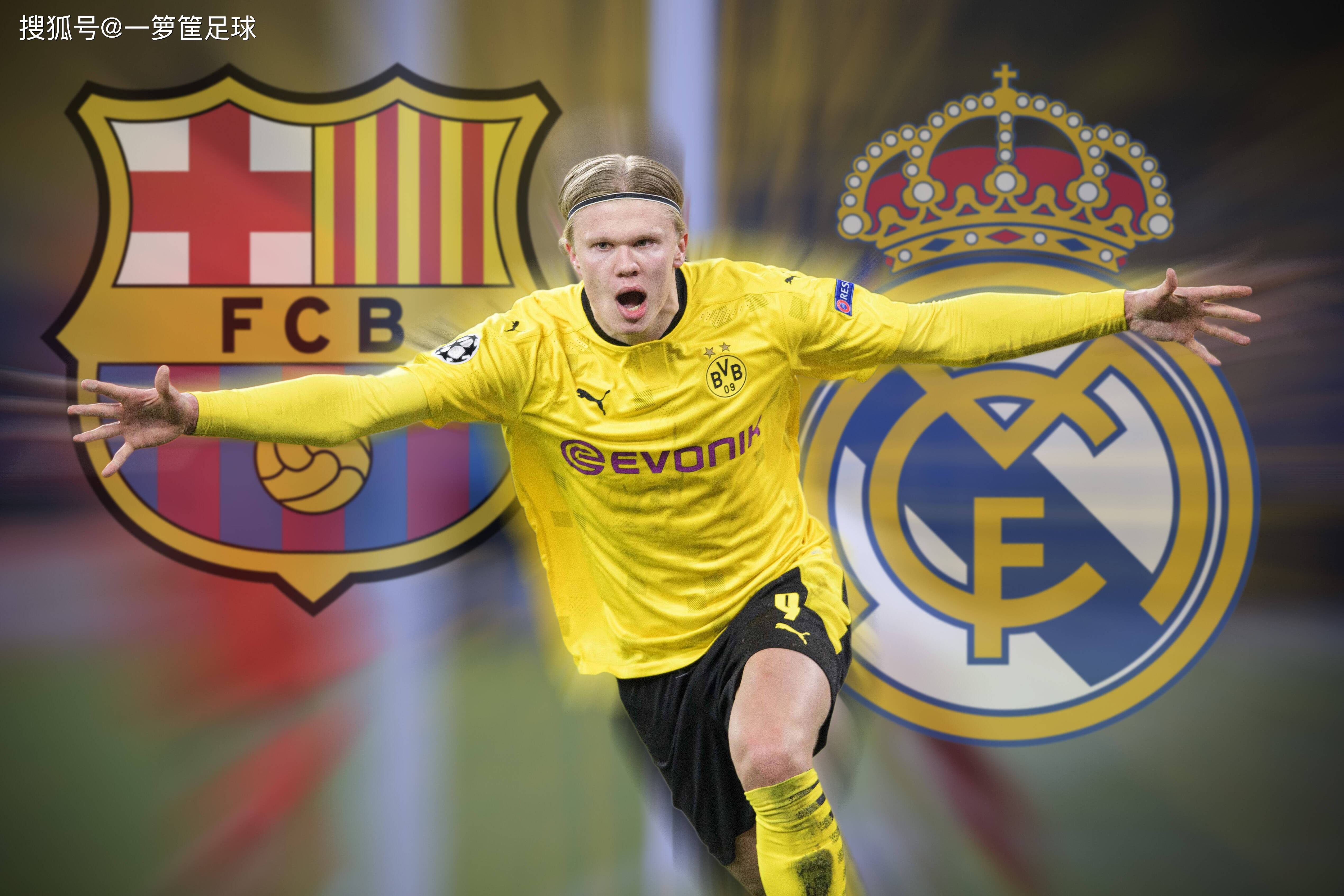 助塞尔塔客胜皇马，阿斯帕斯完成生涯西甲400场里程碑（阿斯帕斯迎西甲第400战里程碑，助塞尔塔客场击败皇马）