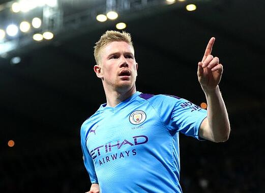 皇马球员身价虚高？居莱尔9000万欧引争议 德转解释贝林身价过高（皇马身价被高估？居莱尔9000万欧惹争议，德转回应贝林厄姆估值偏高）