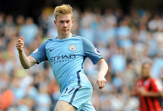 世体：巴萨将启动程序，防止法兰克福球迷“占领”诺坎普再现（世体：巴萨将采取措施，避免法兰克福球迷重演“占领”诺坎普一幕）