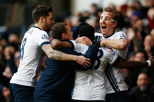 惊喜，曼联17岁青训小将詹姆斯-奥弗里入选澳大利亚国家队（澳大利亚国家队征召曼联17岁青训新星詹姆斯-奥弗里）