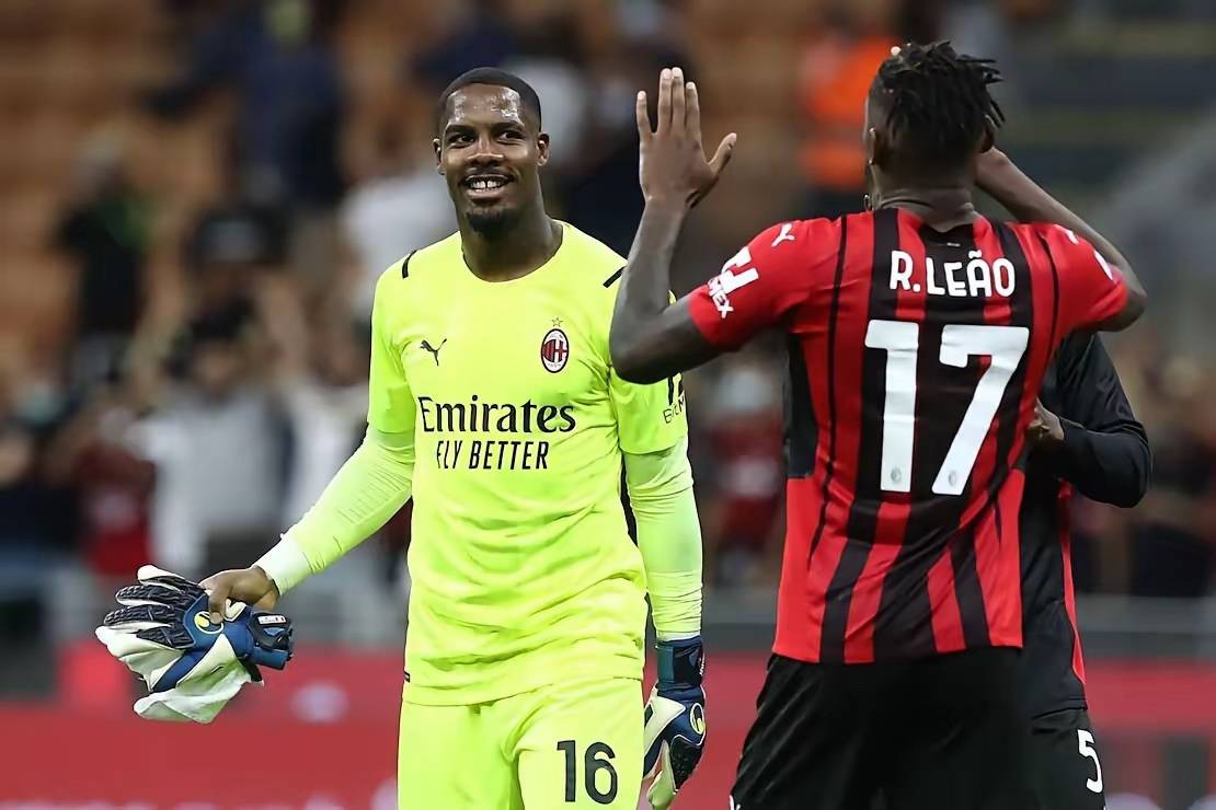 环足奖年最佳男足俱乐部候选：巴黎、切尔西、巴萨、拜仁在列（环球足球奖年度最佳男足俱乐部候选名单：巴黎、切尔西、巴萨与拜仁入围）