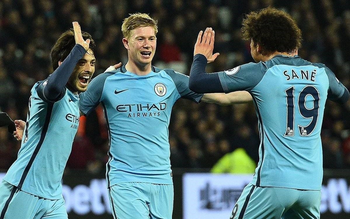 杜加利奇庆祝保级：面临压力阻碍各种问题，我们最终战胜一切