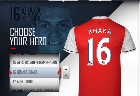 官方：泽林斯基战维罗纳轰出的世界波当选意甲11月最佳进球（官宣：泽林斯基对维罗纳的世界波获评意甲11月最佳进球）