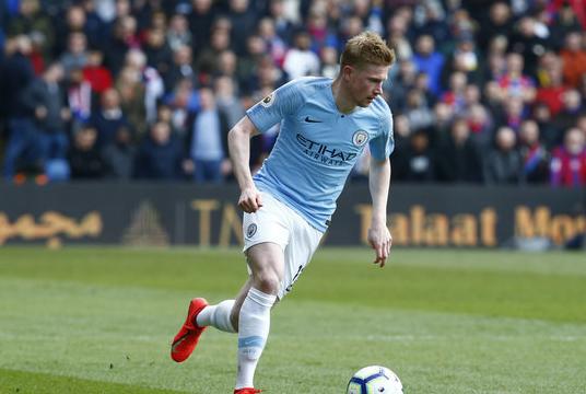 西蒙尼：巴埃纳在不同位置都能帮我们；我们有很大提升空间（西蒙尼：巴埃纳能在多位置发挥作用；我们仍有巨大提升空间）