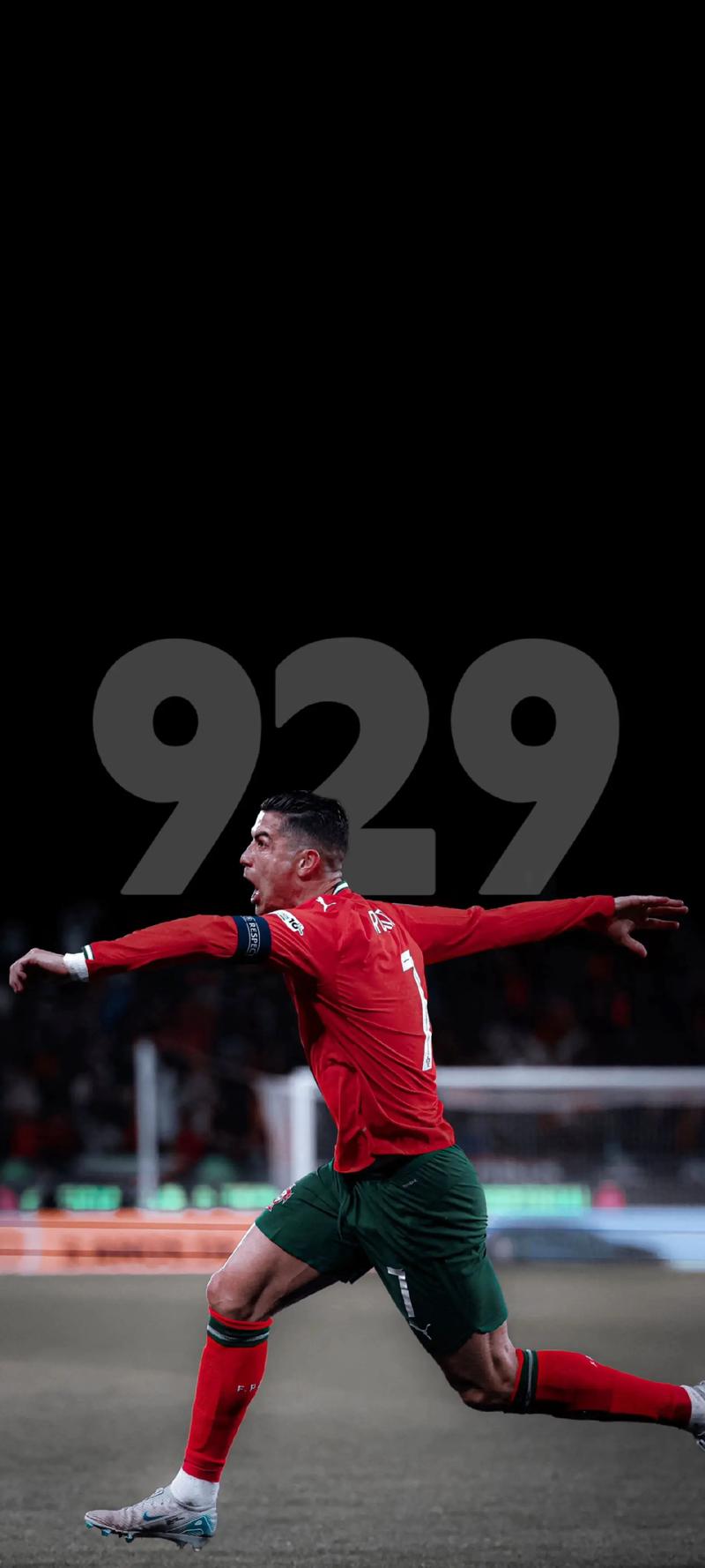 抽签夜遭轻视！韩国队硬件青训双创新，近三年胜率65%能破困局？