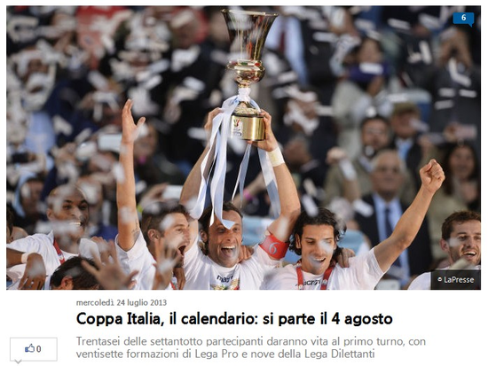 河南外援难逃追罚！格德斯最有发言权：泰山队，也曾输得不服（河南外援恐遭追加处罚！格德斯最有资格发声：泰山也曾输得不服）