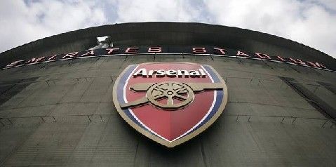 篮球场上最伤人的五个动作（篮球场上五个最易致伤的动作）