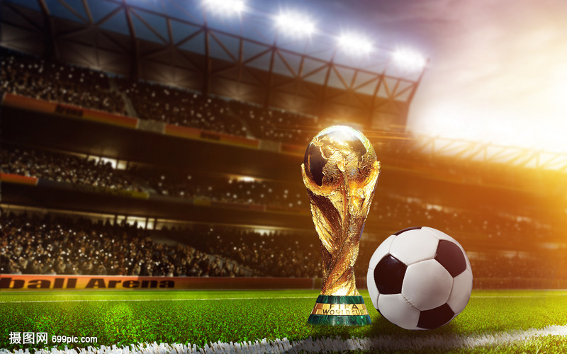 NBL战报：多伊尔24分，墨尔本联98-87击败珀斯野猫（NBL：多伊尔砍24分，墨尔本联98-87力克珀斯野猫）