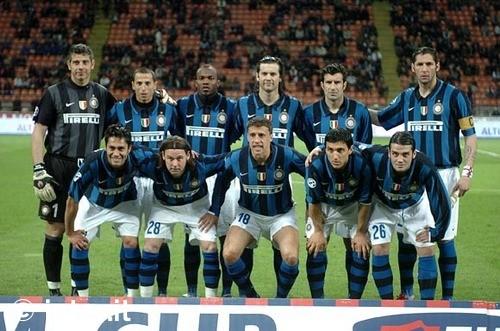 C罗谈缺席若塔葬礼：这种时刻我不想成焦点，不后悔这一决定（C罗回应缺席若塔葬礼：不愿成为焦点，对此并不后悔）