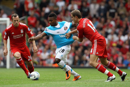 没开始就结束？奥西利奥：冬窗操作复杂，现有阵容已足够完整（未开战先收场？奥西利奥：冬窗交易复杂，现有阵容已相当完整）