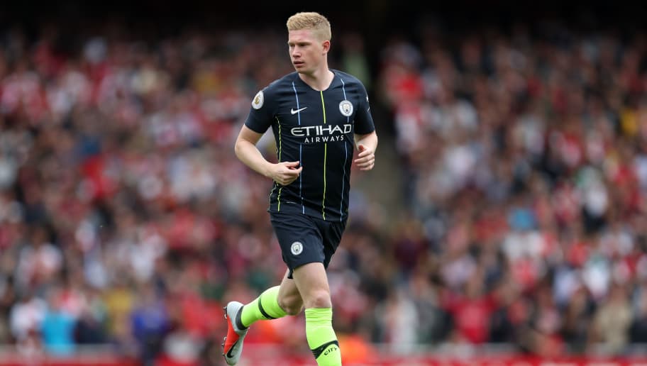 篮球CBA球队管理层调整战略（CBA球队高层启动战略调整）